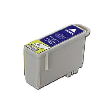 PremiumPrint Kompatibilni spremnik T028 za Epson (crni)