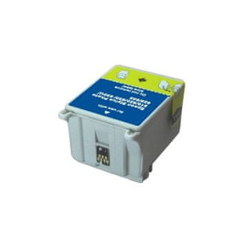 PremiumPrint Kompatibilni spremnik T029 za Epson (u boji)