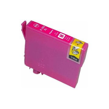 PremiumPrint Kompatibilni uložak T502XL za Epson (Magnet)