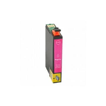 PremiumPrint Kompatibilni uložak T2993XL za Epson (magenta)