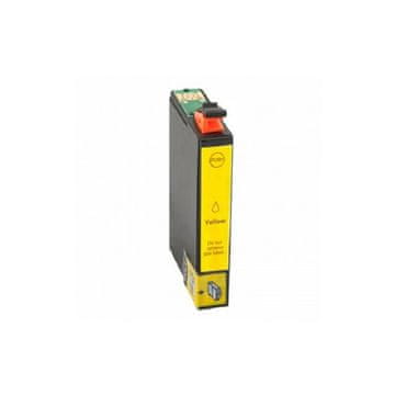 PremiumPrint Kompatibilni uložak T2994XL za Epson (žuti)