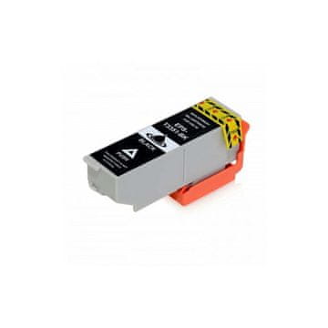 PremiumPrint Kompatibilni T3351XL spremnik za Epson (crni)