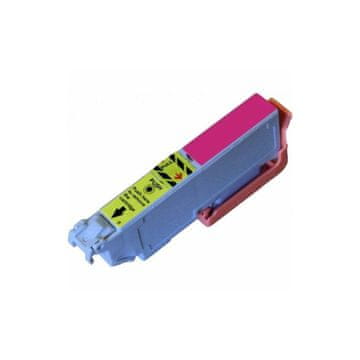 PremiumPrint Kompatibilni uložak T3363XL za Epson (magenta)