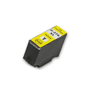 PremiumPrint Kompatibilni T378XL spremnik za Epson (žuti)