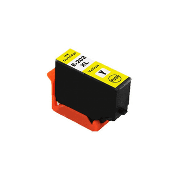 PremiumPrint Kompatibilni uložak T202XL za Epson (žuti)