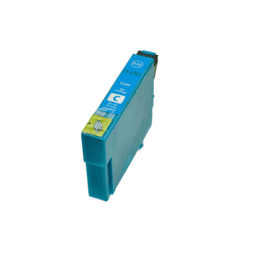 PremiumPrint Kompatibilni uložak T2702XL za Epson (cijan)