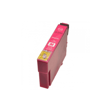 PremiumPrint Kompatibilni spremnik T2703XL za Epson (magenta)