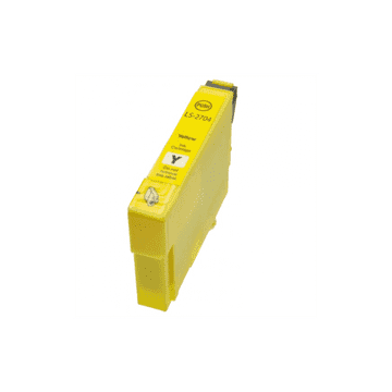 PremiumPrint Kompatibilni uložak T2704XL za Epson (žuti)