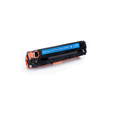 PremiumPrint Kompatibilni toner C131/331/731 za Canon (cijan)