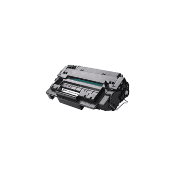 PremiumPrint Kompatibilni toner Q6511A za HP, Canon (crni)