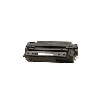 PremiumPrint Kompatibilni toner Q7551X za HP (crni)
