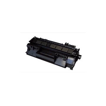 PremiumPrint Kompatibilni toner Q5949X / Q7553X za HP, Canon (crni)