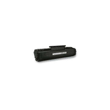 PremiumPrint Kompatibilni toner C3906A / FX3 za HP, Canon (crni)