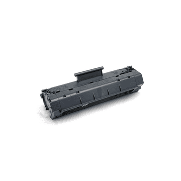 PremiumPrint Kompatibilni toner C4092A / EP22 za HP, Canon (crni)