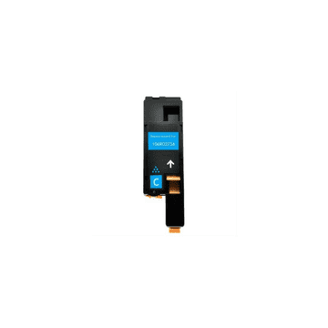 PremiumPrint Kompatibilni toner XEROX 6020/6022/6025/6027 (cijan)