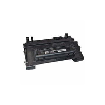 PremiumPrint Kompatibilni toner CC364A za HP (crni)