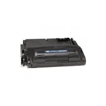 PremiumPrint Kompatibilni toner Q5942A/Q5945A/Q1338A/1339A za HP (crni)