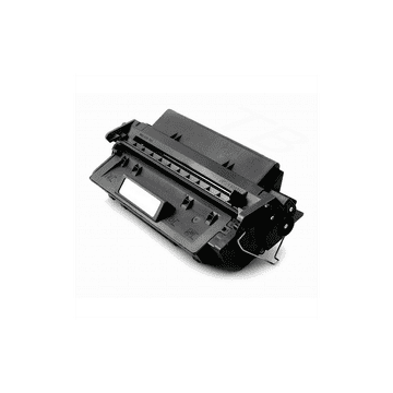 PremiumPrint Kompatibilni toner C4096A za HP, Canon (crni)