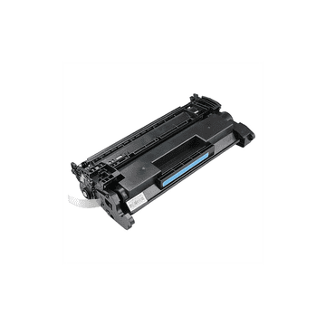 PremiumPrint Kompatibilni toner CF226A za HP (crni)