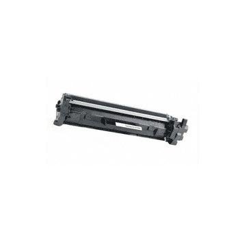 PremiumPrint Kompatibilni toner CF230X za HP (crni) ili CRG 051H