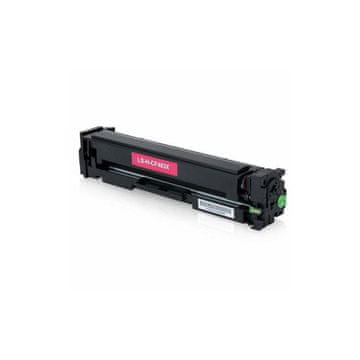 PremiumPrint Kompatibilni toner CF403X za HP (magenta)