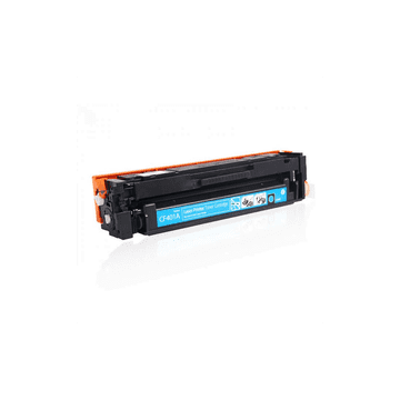 PremiumPrint Kompatibilni toner CF401A / 201A za HP (cijan)