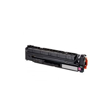 PremiumPrint Kompatibilni toner CF533A/CF205A za HP (magenta)