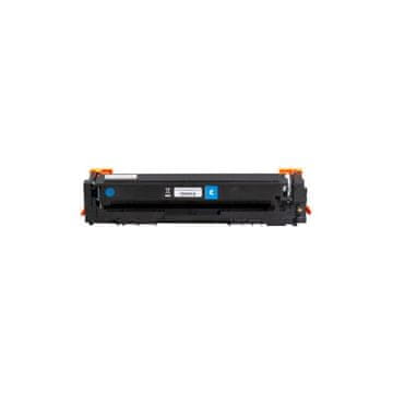 PremiumPrint Kompatibilni toner CF541A/203A za HP (cijan)