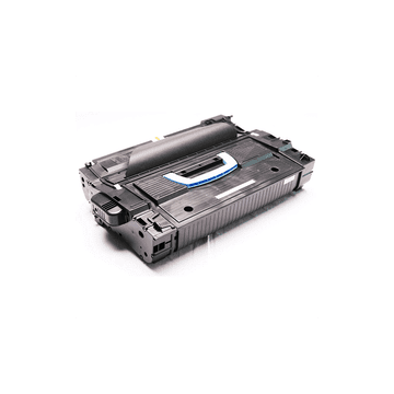 PremiumPrint Kompatibilni toner C8543X za HP (crni)