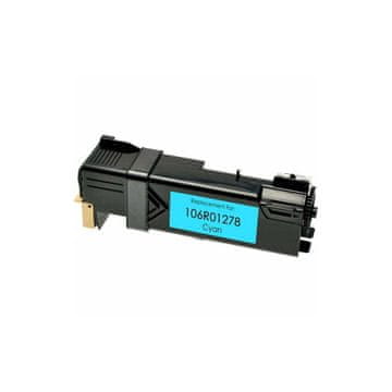 PremiumPrint Kompatibilni toner 6130/106R01278 Xerox (cijan)