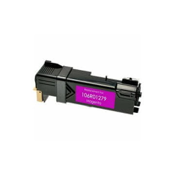 PremiumPrint Kompatibilni toner 6130/106R01278 Xerox (magenta)