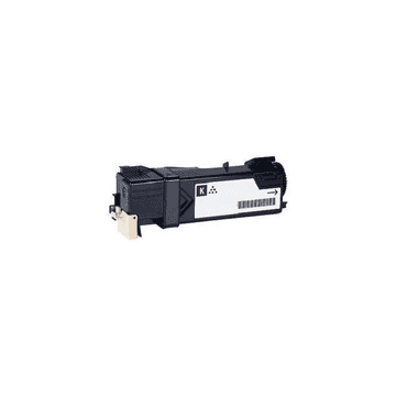 PremiumPrint Kompatibilni toner 6130/106R01281 Xerox (crni)