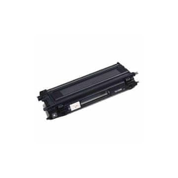 PremiumPrint Kompatibilni toner TN247 za Brother (crni)