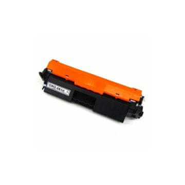 PremiumPrint Kompatibilni toner CRG-051H/2169C002 za Canon (crni)