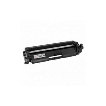 PremiumPrint Kompatibilni toner CRG-047/2164C002 za Canon (crni)