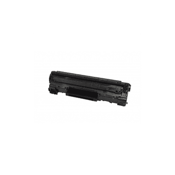 PremiumPrint Kompatibilni toner CRG-737/9435B002 za Canon (crni)