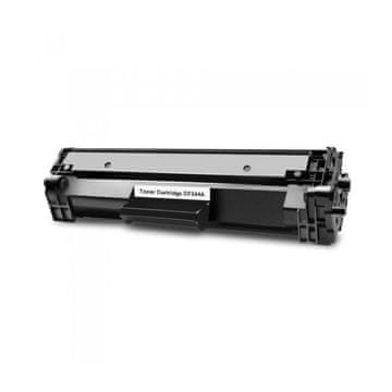 PremiumPrint Kompatibilni toner CF244A za HP (crni)