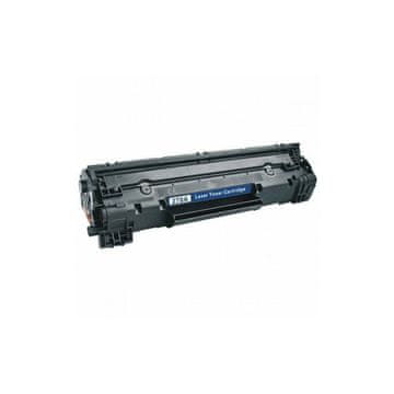 PremiumPrint Kompatibilni toner CE278A/CRG728 za HP i Canon (crni)