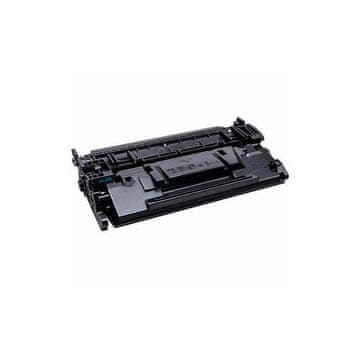 PremiumPrint Kompatibilni toner uložak CF226X za HP (crni)