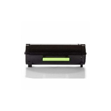 PremiumPrint Kompatibilni toner 51B2000 za Lexmark