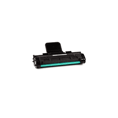 PremiumPrint Kompatibilni toner ML-1610D2 Samsung (crni)