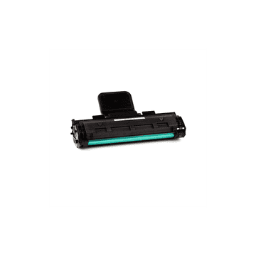 PremiumPrint Kompatibilni toner ML-1610D2 Samsung (crni)