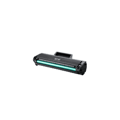 PremiumPrint Kompatibilni toner MLT-D1042S Samsung (crni)