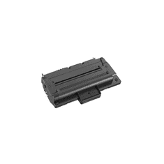 PremiumPrint Kompatibilni toner MLT-D1092S Samsung (crni)