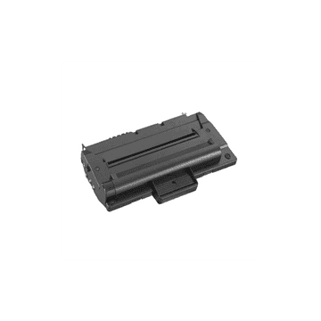 PremiumPrint Kompatibilni toner MLT-D1092S Samsung (crni)