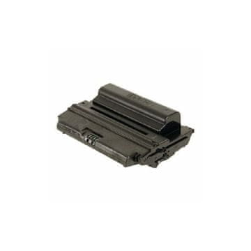 PremiumPrint Kompatibilni toner MLT-D208L Samsung (crni)