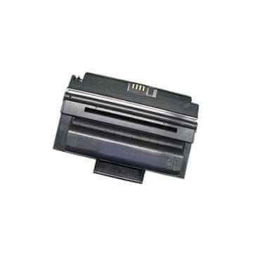 PremiumPrint Kompatibilni toner ML-3050A Samsung (crni)