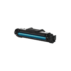 PremiumPrint Kompatibilni toner MLT-D117S Samsung (crni)