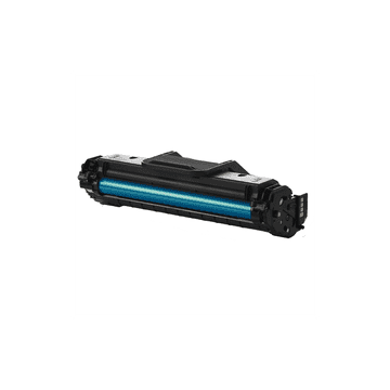 PremiumPrint Kompatibilni toner MLT-D117S Samsung (crni)