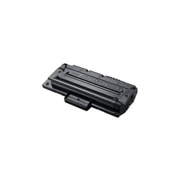 PremiumPrint Kompatibilni toner SCX4200 Samsung (crni)